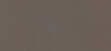 Cleanness Plus faux leather taupe