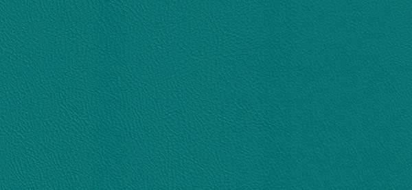Senso turquoise