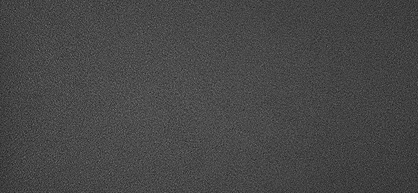 Synthetic leather microfibre anthracite