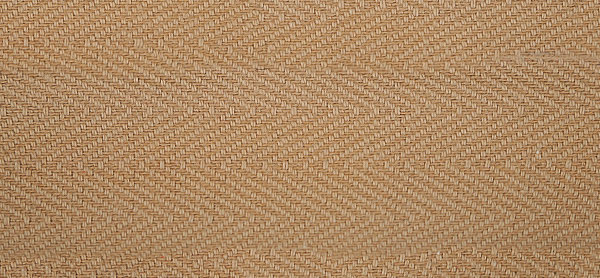 Teppich-Einfassband 40 mm beige (Rolle Durchschn 50 m)
