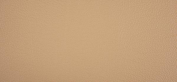 Tiffany brown beige (328.142.01)