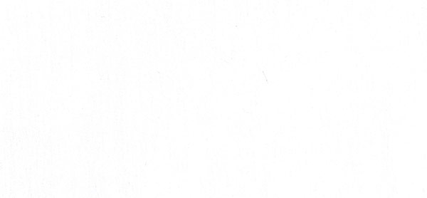 Poly-Mischgewebe weiß 160cm sanfor