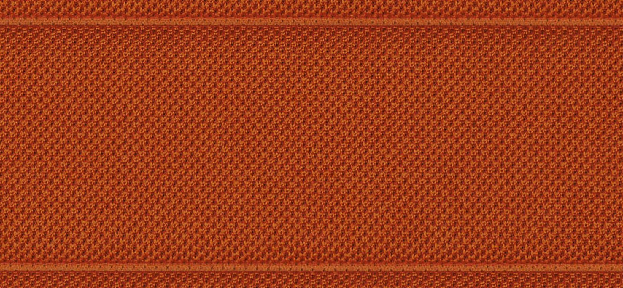 Atlantic Stripe 40 orange