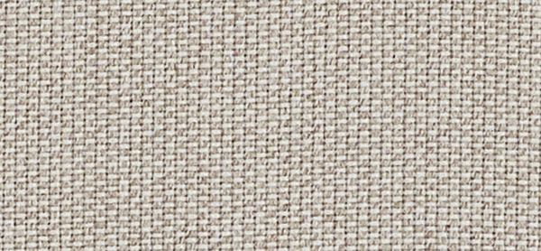Outdoor Clearwater beige white