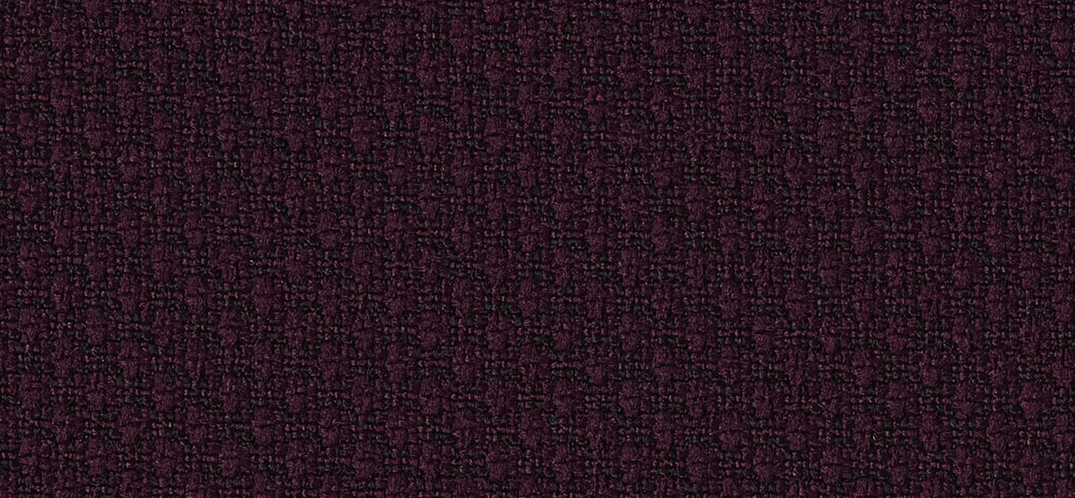 Rondo purple