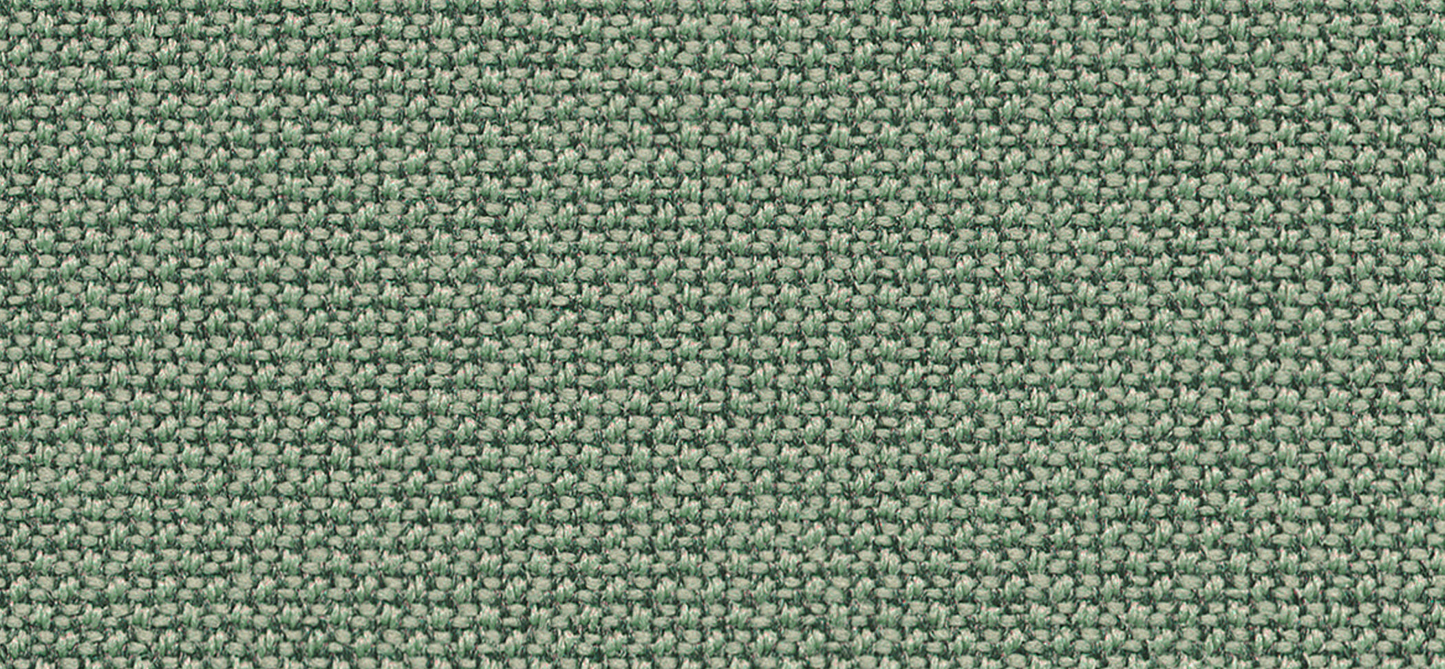 Cura Screen grün