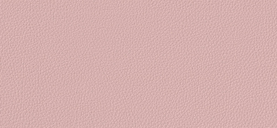Imitation leather Stain-no pink
