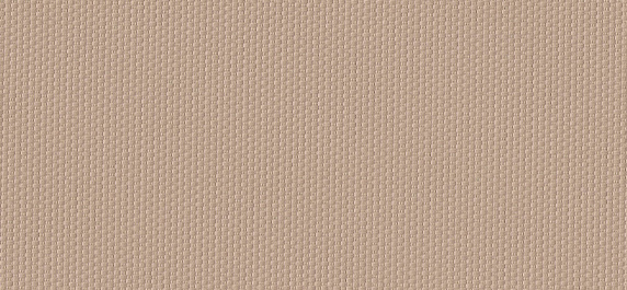 Imitation leather In & Outdoor beige