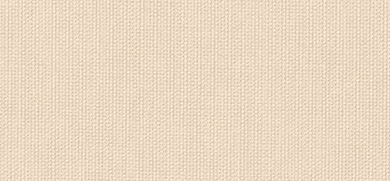 Sakura faux leather beige