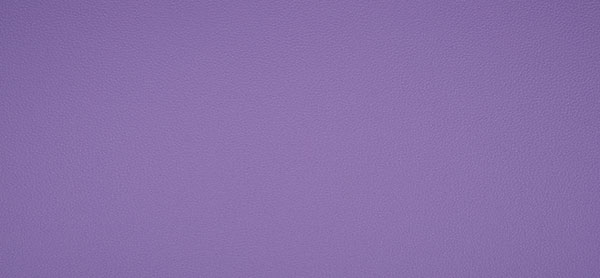 Swing violet (411.433.02)