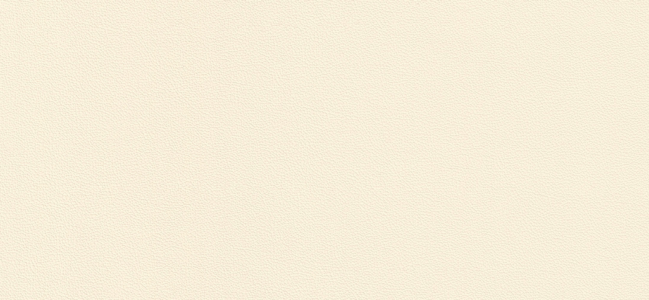 Cleanness beige
