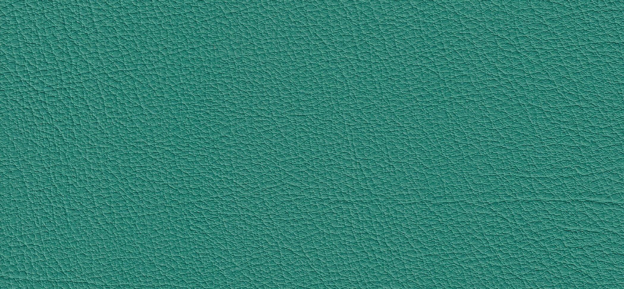 Tiffany light turquoise (314.142.01)