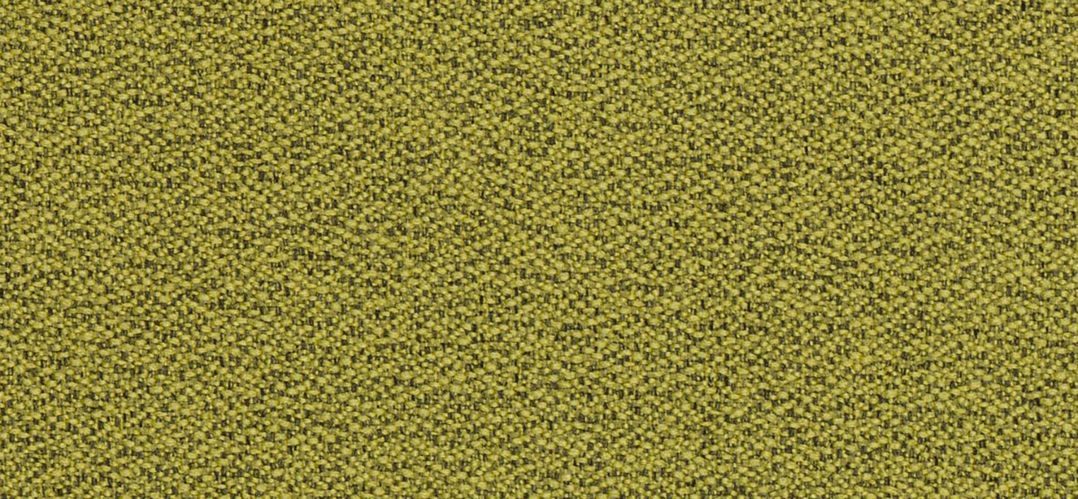 Mocca 140cm gelb grün