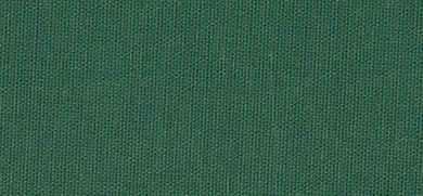 Sakura imitation leather green
