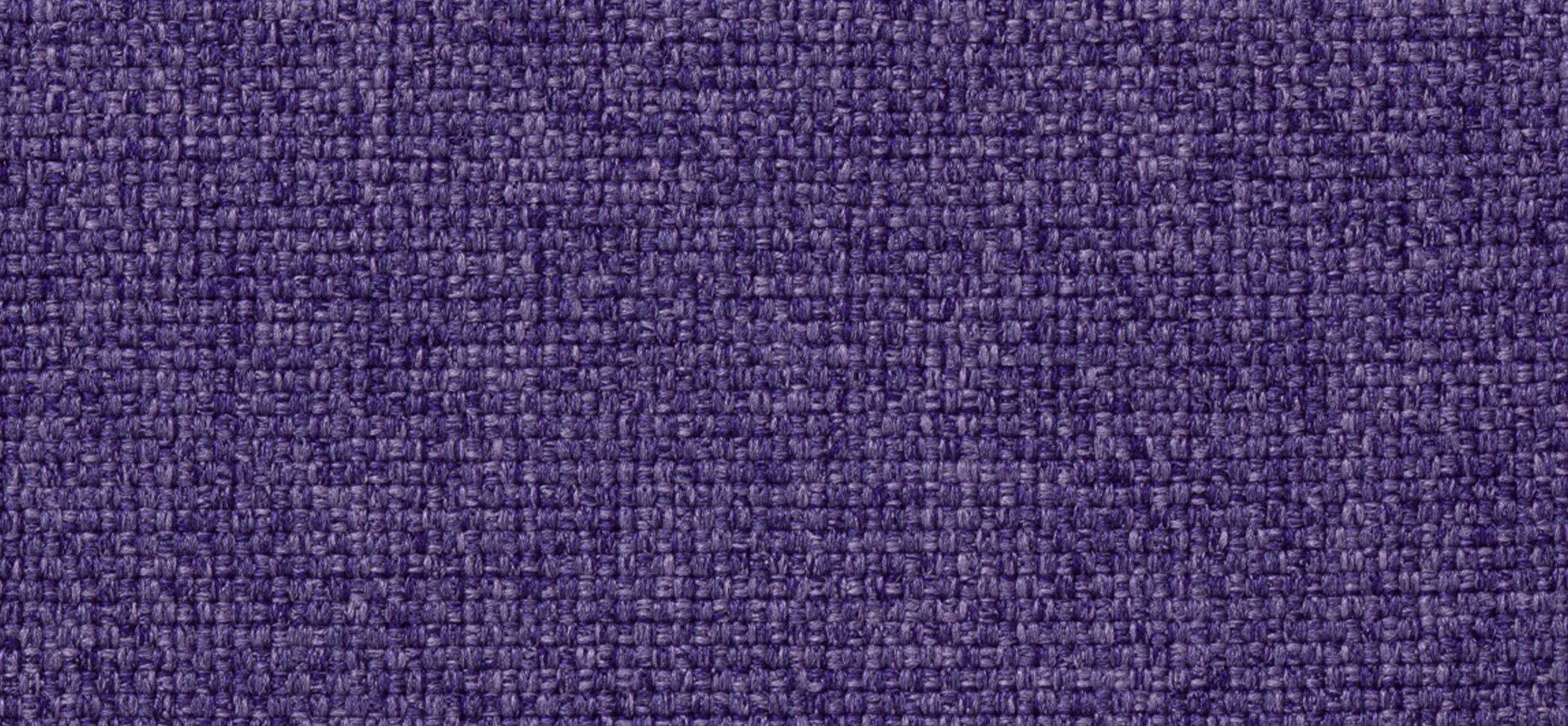 Medley violett