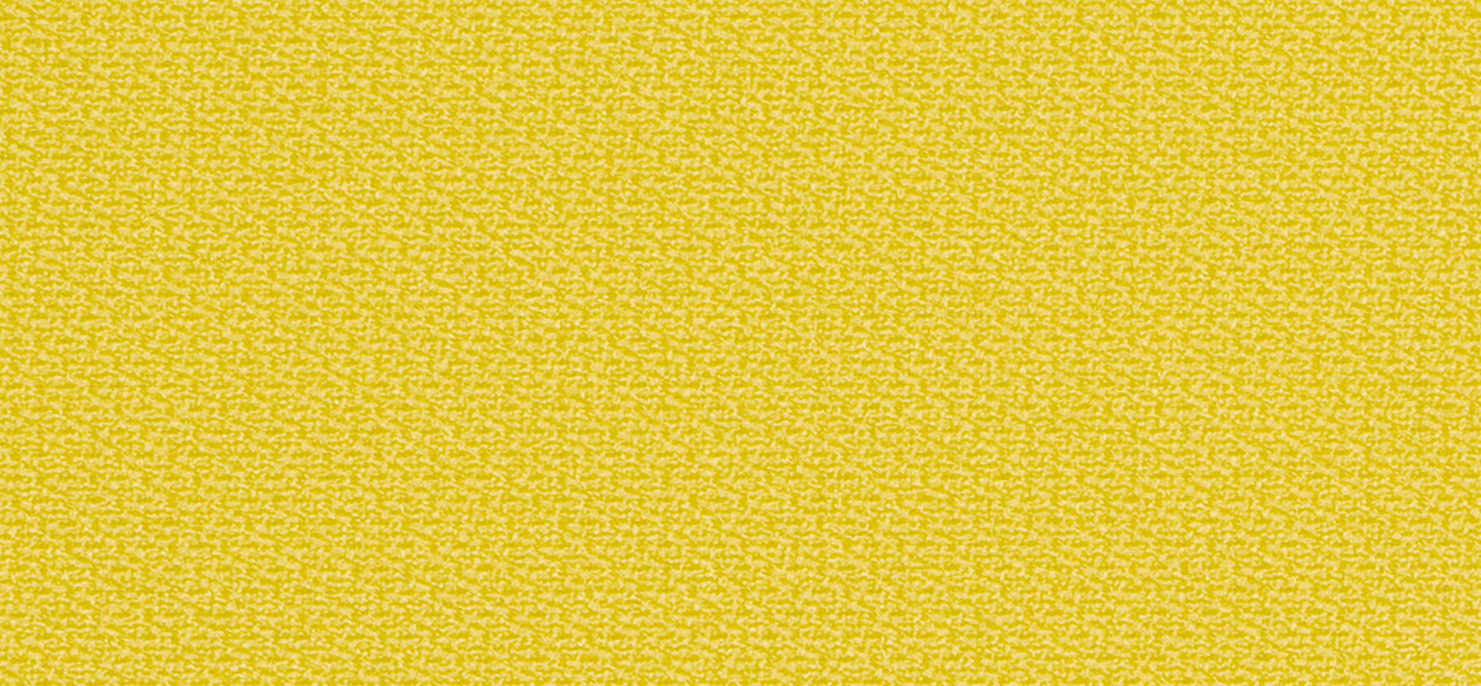 Twister gelb