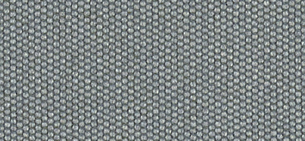 Outdoor Clearwater grey green