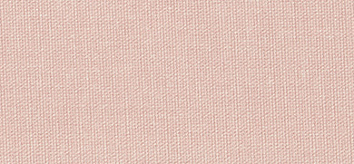 Sakura faux leather pink
