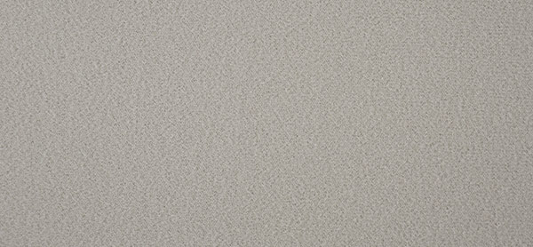 Recaro fabric/velour grey smooth laminated