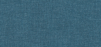 Sakura imitation leather blue