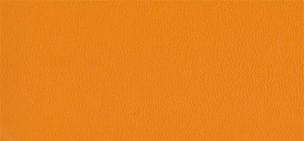 Senso orange