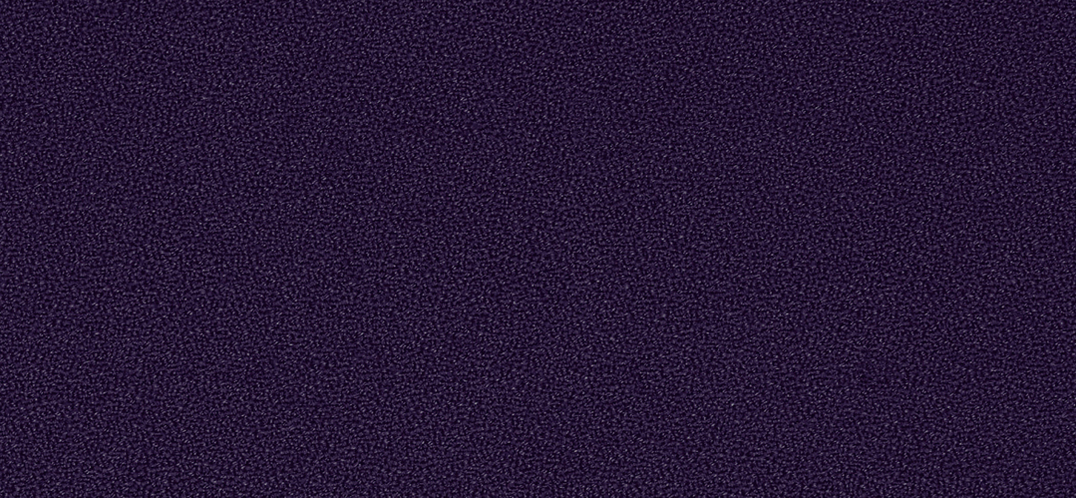 Gaja C2C purple violet