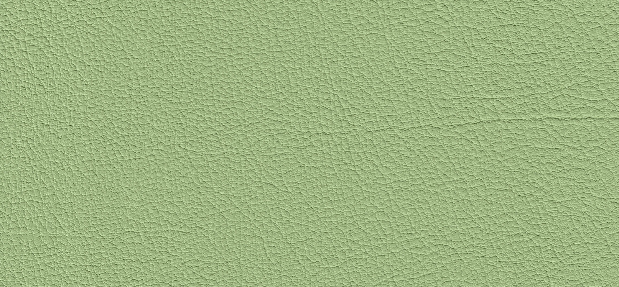 Tiffany lime green (313.342.01)