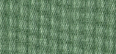 Sakura imitation leather green