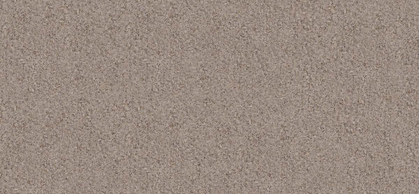 Europost 2 taupe