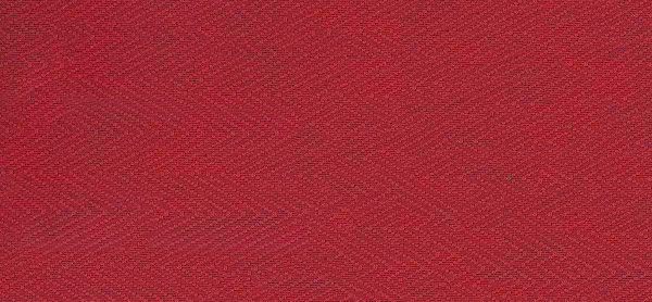 Teppich-Einfassband 40 mm rot (50 m)