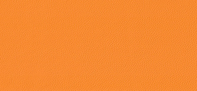 Imitation leather Stain-no orange