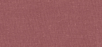Sakura faux leather red