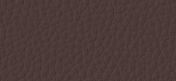 Imitation leather Stain-no mocca