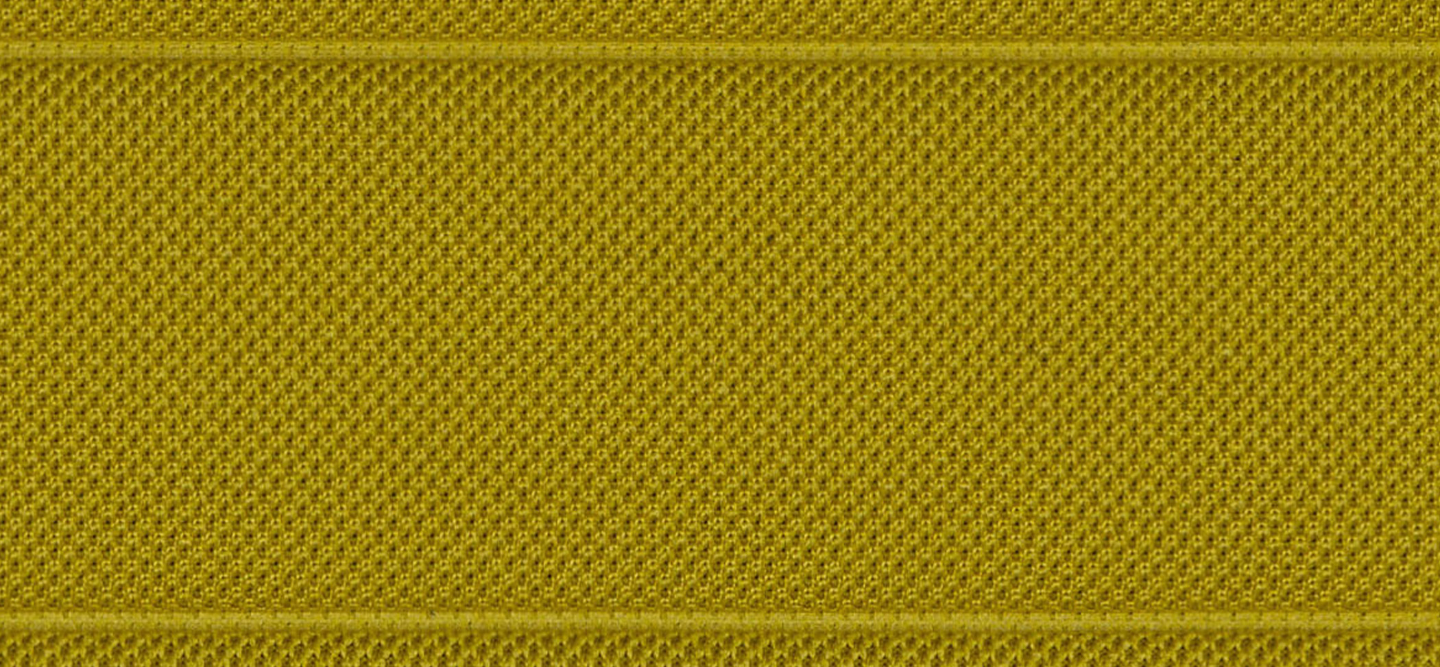 Atlantic Stripe 40 gelb