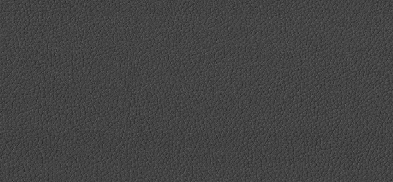 Imitation leather Stain-no anthracite