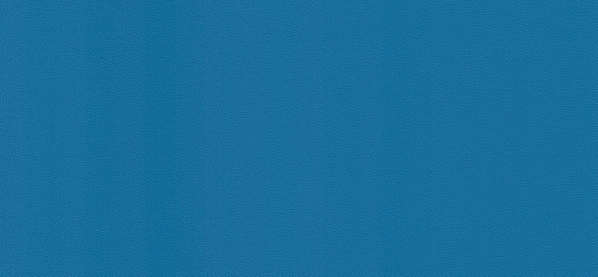 Cleanness blue