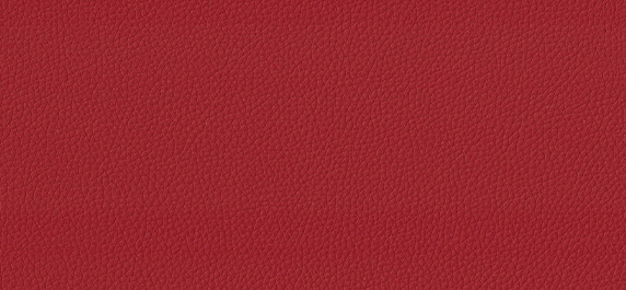 Imitation leather Stain-no red