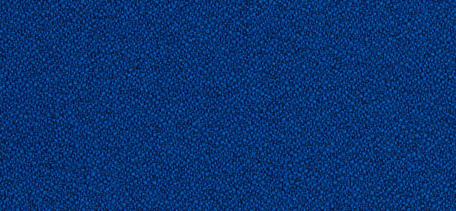 Mocca 140cm blue