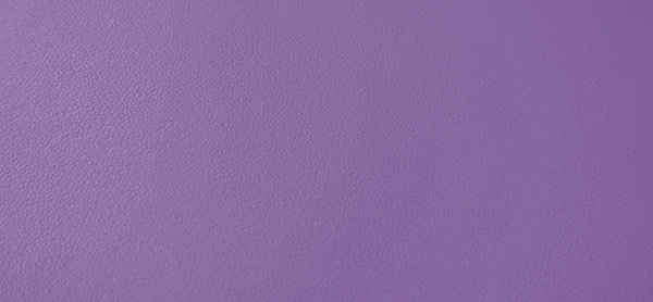 Consona phthalat-frei violett