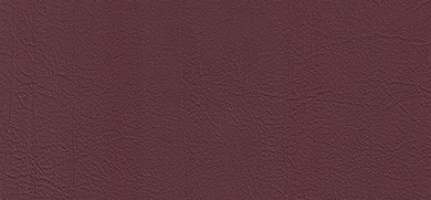 Cleanness Plus faux leather brown