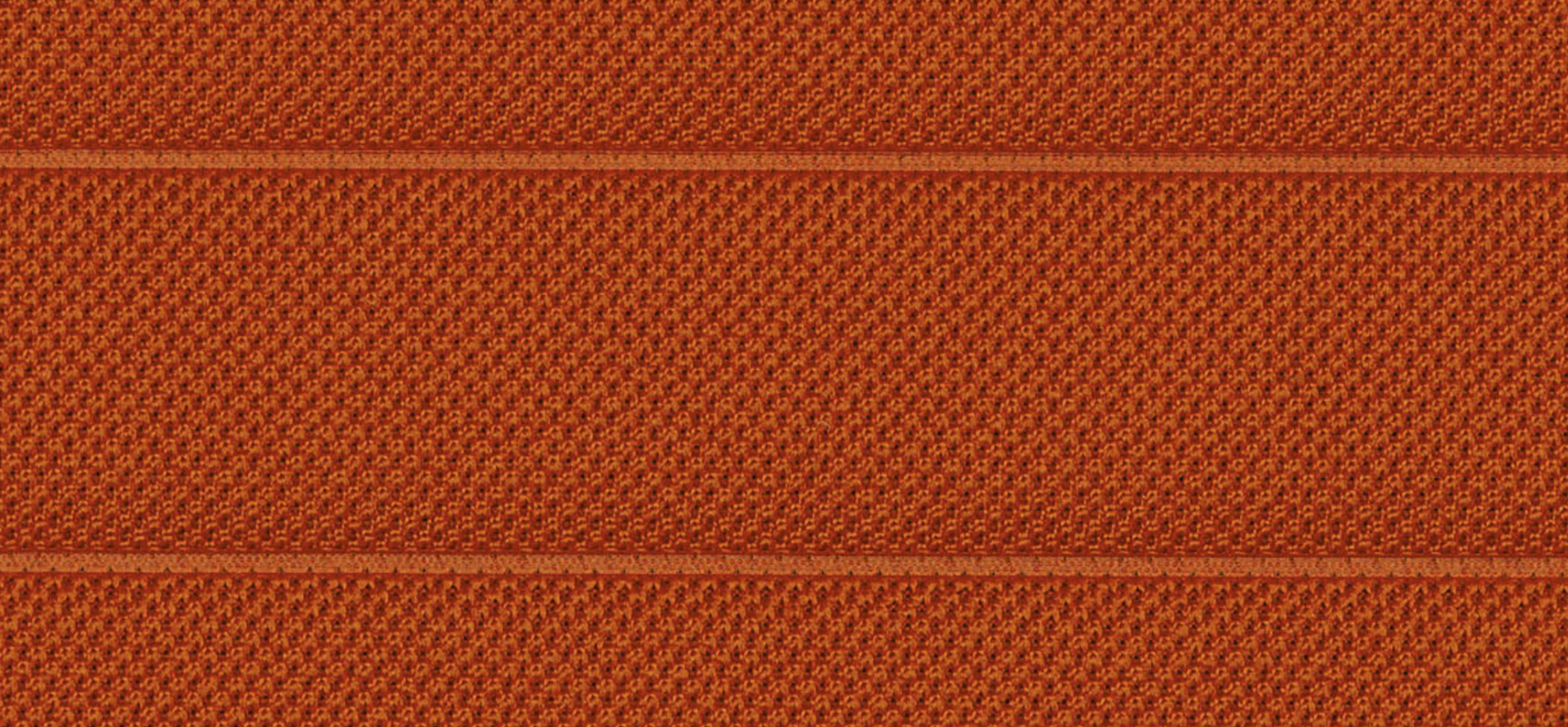 Atlantic Stripe 25 orange
