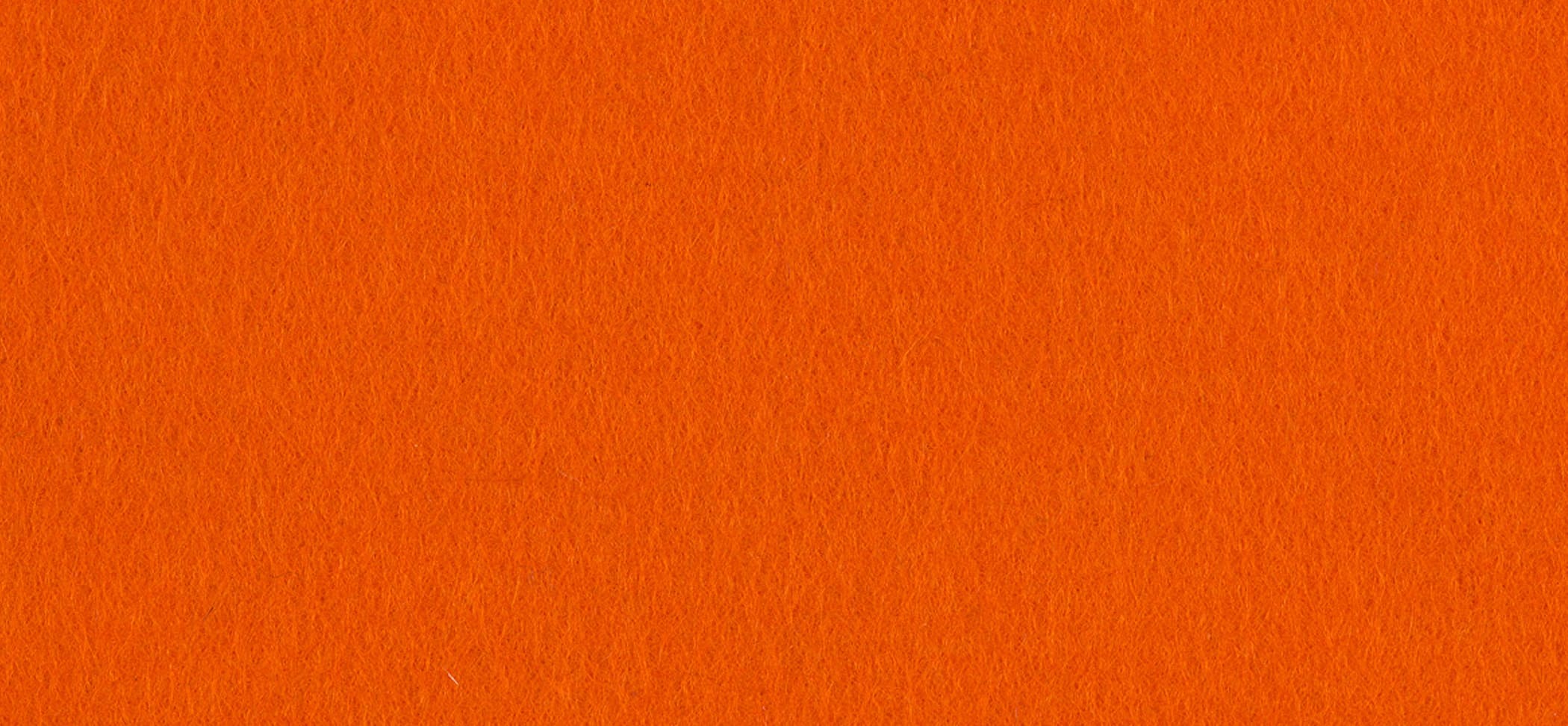 Soul orange