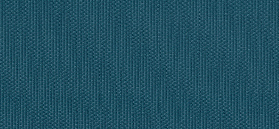Imitation leather In & Outdoor teal