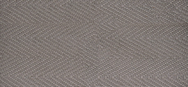 Teppich-Einfassband 40 mm grau (50 m)