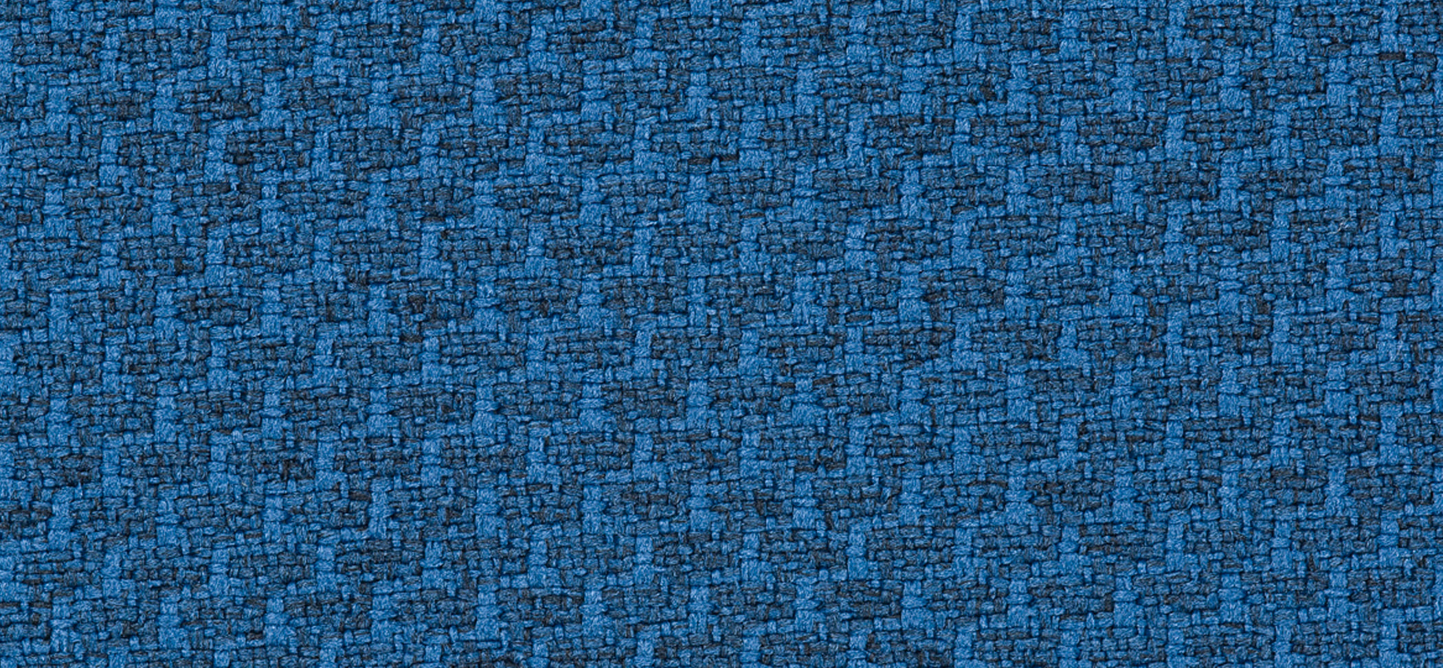 Bonn blau