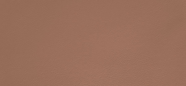 B1 imitation leather beige brown