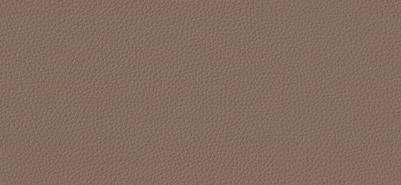 Imitation leather Stain-no brown