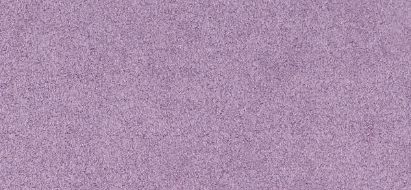 Comfort lila violett