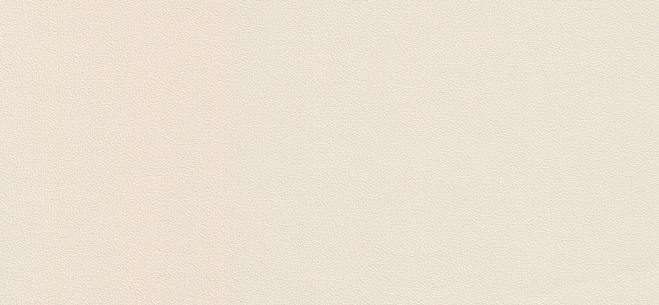 Cleanness beige