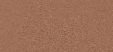 Cleanness Plus faux leather brown